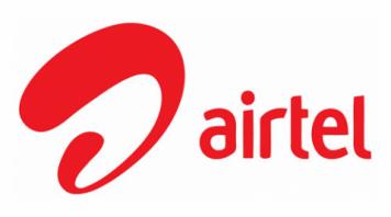 Airtel