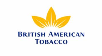 British American Tobacco