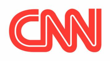 CNN