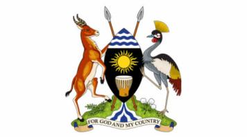 Government of Uganda