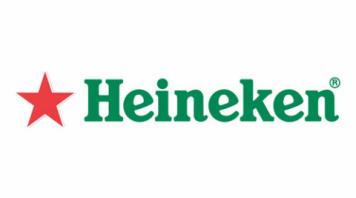 Heneken