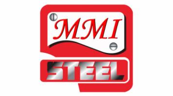 MMI Steel