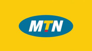 MTN Uganda