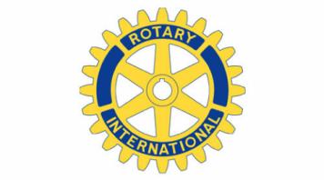 Rotary International