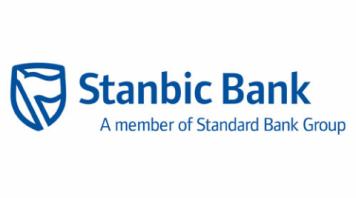 Stanbic Bank