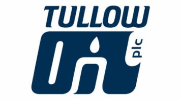 Tullow