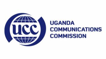 Uganda Communications Commision