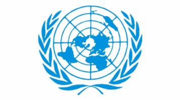 UN