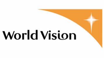 World Vision