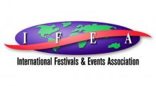 International Festival and Events Association
