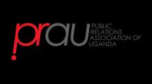 Public Relations Association of Uganda